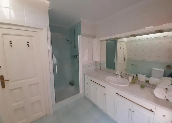 Acogedor Piso En Pleno Centro De Zaragoza